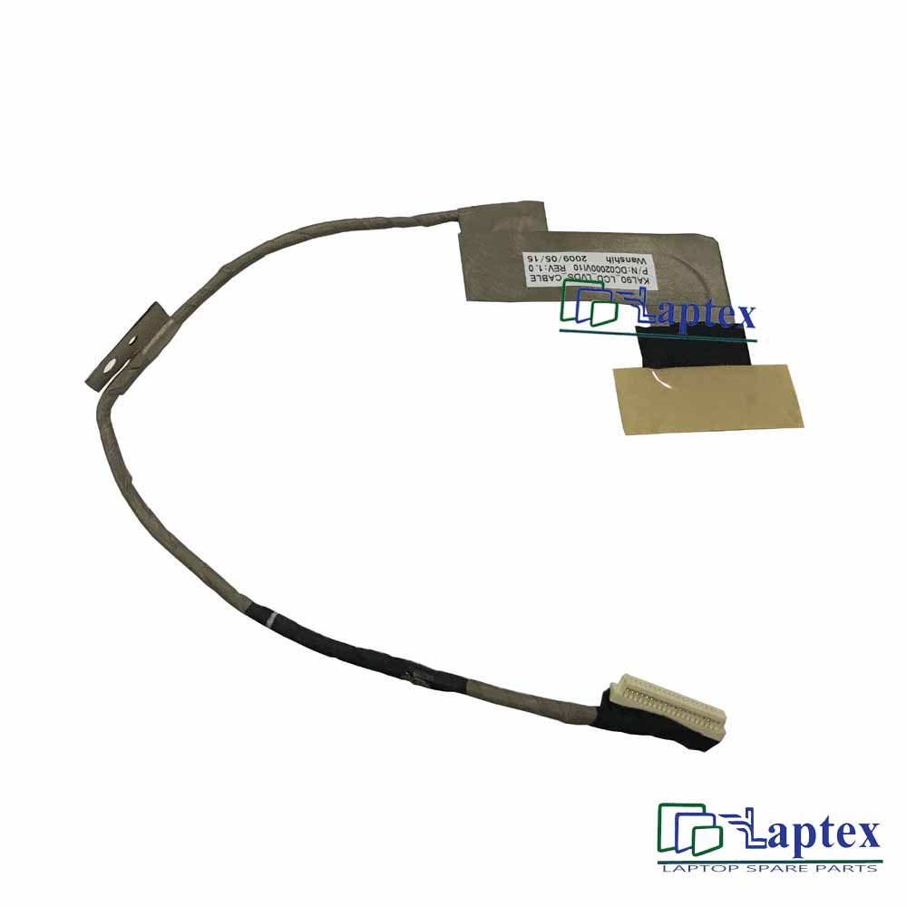 Acer Aspire 4535 LCD Display Cable